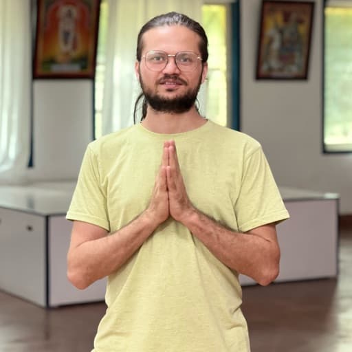 deeponyog